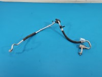 Przewód klimatyzacji rurka INFINITI QX50