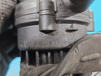 Pompka obiegu wody pompa Mercedes ML W164 3.0 cdi 0392023000, A2118350364