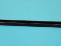 Listwa drzwi przód prawa Dodge Caravan V 07-20