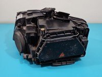Reflektor prawy lampa przód Audi A5 8T EUROPA