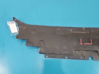 Osłona ZAŚLEPKA PLASTIK Ford Mondeo Mk5 DS73-16613-BB