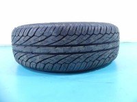 Koło zapasowe 16" dojazdowe dojazdówka Nissan Primera P12 Średnica felgi: 16", 5x114.3, Dunlop, Kod producenta: 12B25,...