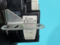 Komputer Sterownik silnika 89661-0F010 Toyota Corolla Verso II 2.0 D4D