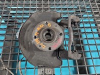 Zwrotnica prawa piasta przód 1.0 12V Opel Agila B II 08-