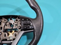 Kierownica Hyundai Tucson III 15-20