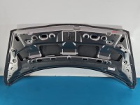 Maska przednia Peugeot 5008 beżowy EVGC