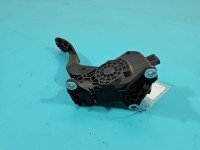 Pedał gazu potencjometr Toyota Corolla E21 19- 78110-02210 1.8 16V