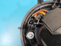 Dmuchawa nawiewu wentylator Mini Cooper One II R56 06- EUROPA