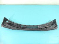 Podszybie Hyundai I10 I 08-13 EUROPA 86151-0X00