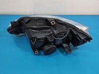 Reflektor prawy lampa przód Seat Ibiza IV 6J EUROPA