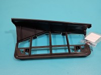 Osłona ZAŚLEPKA PLASTIK Opel Astra VI L 9833011180