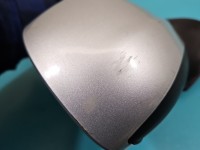 Lusterko prawe Vw Golf IV europa