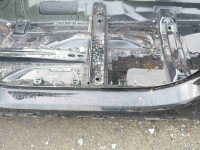 Słupek lewy Volvo S90 16- 2.0 T5