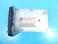 Radio fabryczne Vw Passat B6 1K0035161B