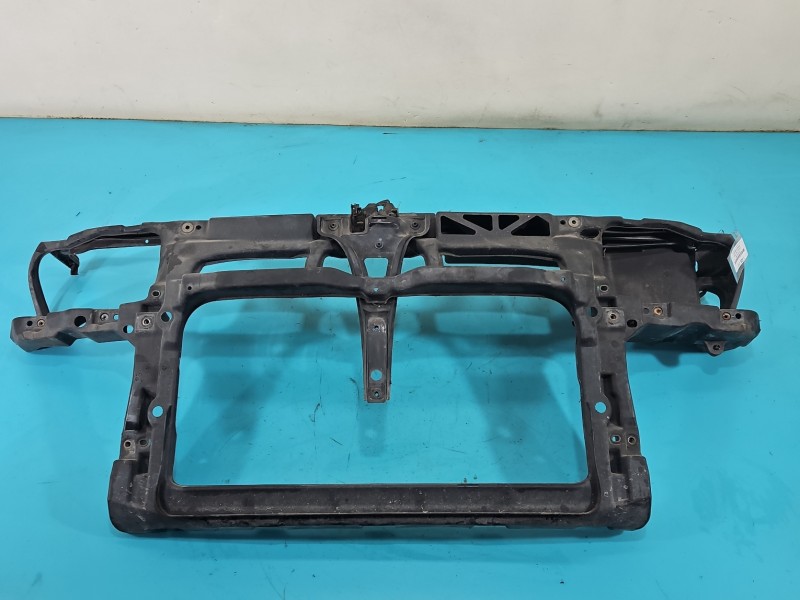 WZMOCNIENIE CZOŁOWE Pas przedni Vw Golf IV 1J0805965