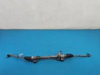 Przekładnia kierownicza maglownica Toyota Corolla E21 19- 45510-02420