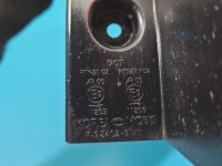 Lampa tył prawa Kia Sportage III 10-15 HB EUROPA