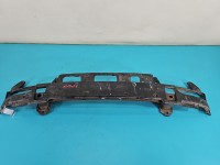 Wzmocnienie zderzaka tył BMW F01 tylne