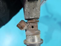 Wtryskiwacz Mitsubishi Pajero Pinin E7T05072 2.0 GDI