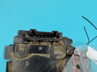 Pedał gazu potencjometr Vw Transporter T4 7D1721603B 2.5 TDI (AJT)