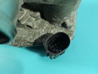 Przepustnica Hyundai Tucson III 15-20 35100-2F600 2.0 crdi