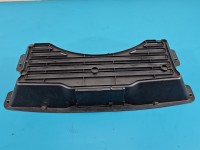 Wkład styropian bagażnika koła zapasowego AUDI Q5 08- 8R0864106D