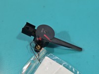 Czujnik Fiat Freemont 56029473AC