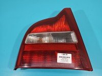 Lampa tył lewa Volvo S80 I sedan