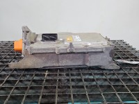 Przetwornica prądu Bmw i3 napięcia inwerter 0437508569, 8638514