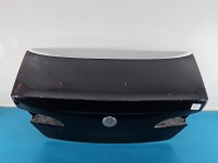 Klapa tył Alfa romeo 159 sedan 4d 802/B