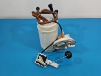 pompka Pompa paliwa Porsche Cayenne I 9P 4.5 V8 7L0919679A