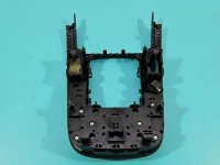 Przełącznik radia nawigacji panel Audi A5 8T 8T0919611L