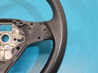 Kierownica Vw Golf VII