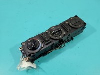 Konsola panel nawiewu Mercedes Sprinter I 903 A0004463628KZ, A0004463628