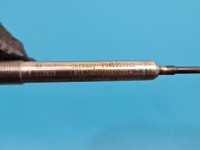 Świeca żarowa Bmw F34 GT F041010002, 8518215 2.0d (B47D20A)