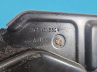 Dźwignia hamulca ręcznego Renault Master III 10-24 360107552R