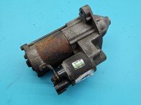 TEST Rozrusznik HYUNDAI i20 II 14-20 1.2 16V 36100-04700