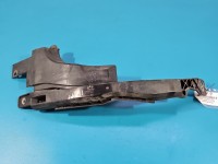 Listwa podreflektorowa Opel Insignia B 13491383