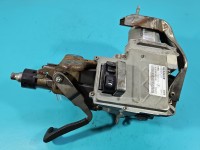 Pompa wspomagania Renault Scenic II 1.6 16V 8200035272
