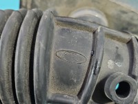 RURA OBUDOWA Rezonator Ford Freestyle Taurus X 3.0 V6