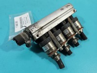 Wtryskiwacz LPG gazu EG2000