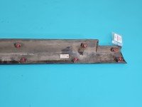 Listwa progowa prawa PRÓG NAKŁADKA Kia Sorento 87754-C5000