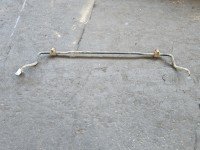Drążek stabilizatora przód Mercedes E C207 A207