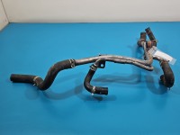 przewód wąż rurka wody Kia Ceed III 18-21 25452-08000 1.5 T-GDi 160KM