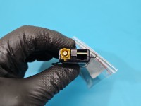 Sterownik moduł BMW iX3 G08 5A2AD99-01, 5A2AD99, 92870811 Producent części: BMW, WZMACNIACZ ANTENA