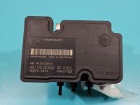 Pompa abs Citroen C3 I 9662150380