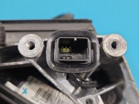 Lusterko prawe BMW G30 416 europa