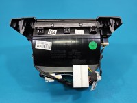 Schowek pasażera Hyundai I40 EUROPA 84635-3Z100