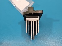 Opornik rezystor Hyundai I30 II 12-16