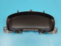 Licznik BMW G30 2.0 T B48B20 0263745191, 5A07ED1, 20236311 EUROPA